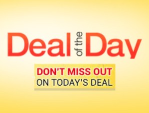 Flipkart-Deal-of-today-Top-best-deals-for-today-only